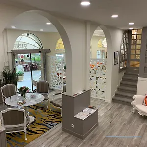check availability