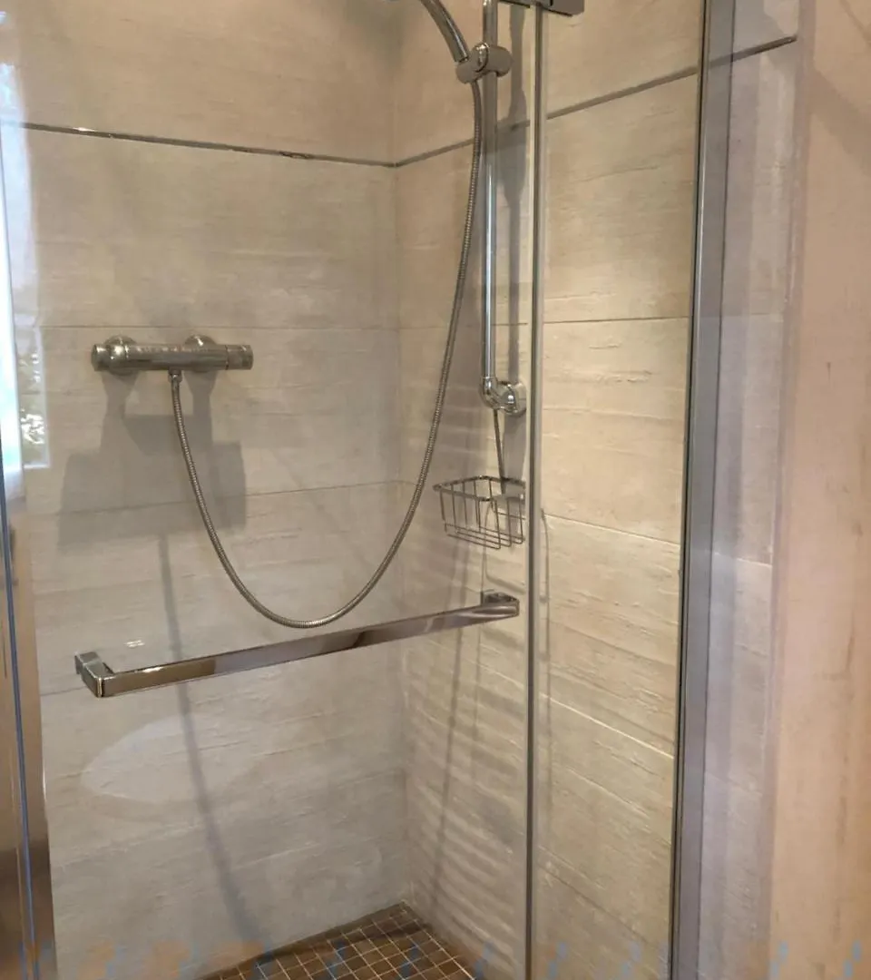 Mas De L'Olivette Bed & Breakfast Cotignac