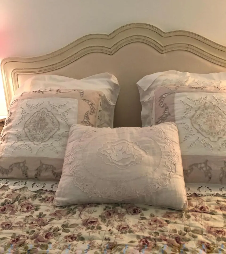 Mas De L'Olivette Bed & Breakfast Cotignac